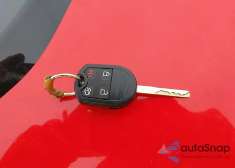 2012 Ford Focus Se from USA, damaged, VIN 1FAHP3F28CL195007